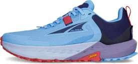 ALTRA Women's TIMP 5 Trail Running Shoe