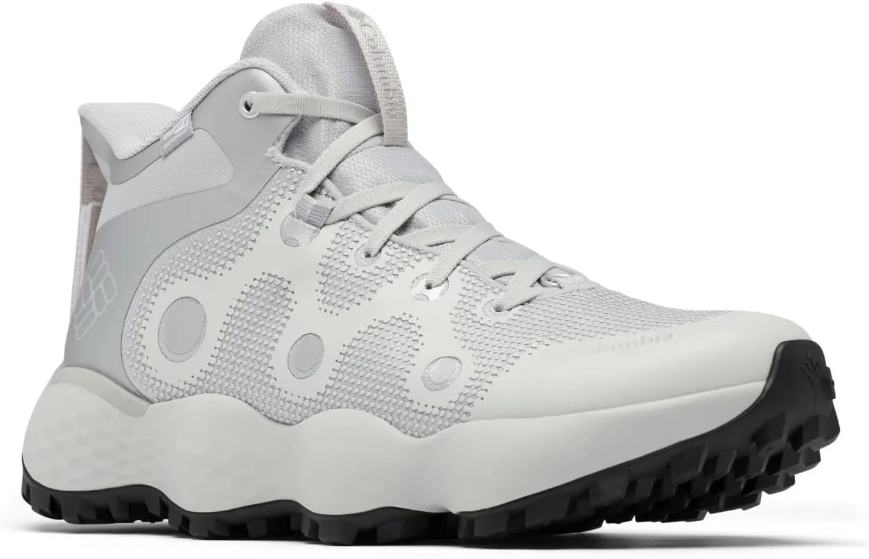 Columbia Men's Escape Thrive Endure Hiking Shoe
