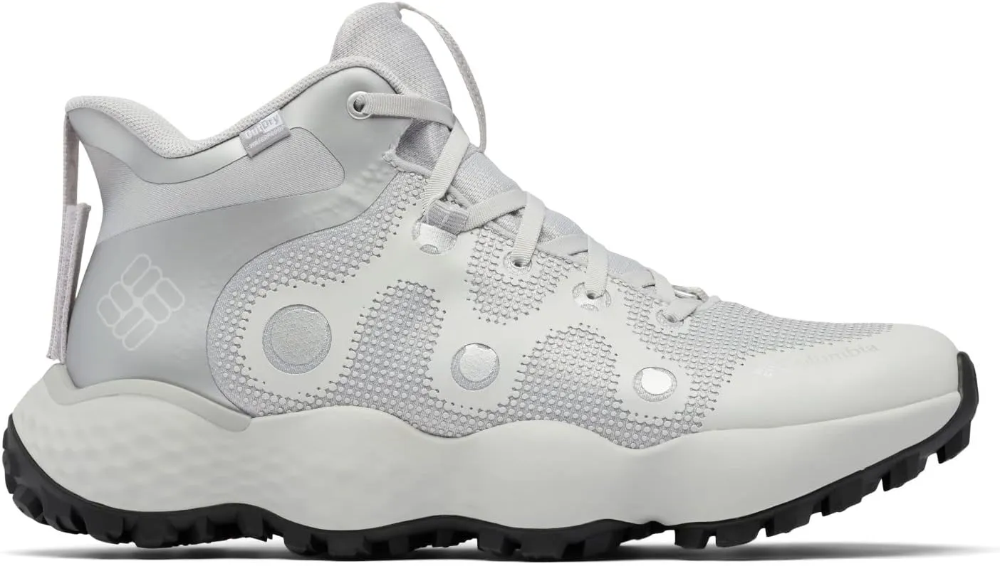 Columbia Men's Escape Thrive Endure Hiking Shoe