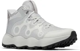Columbia Men's Escape Thrive Endure Hiking Shoe