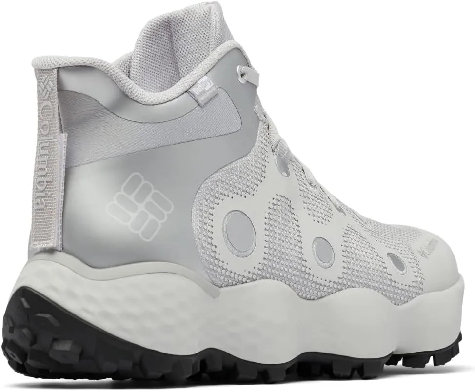 Columbia Men's Escape Thrive Endure Hiking Shoe
