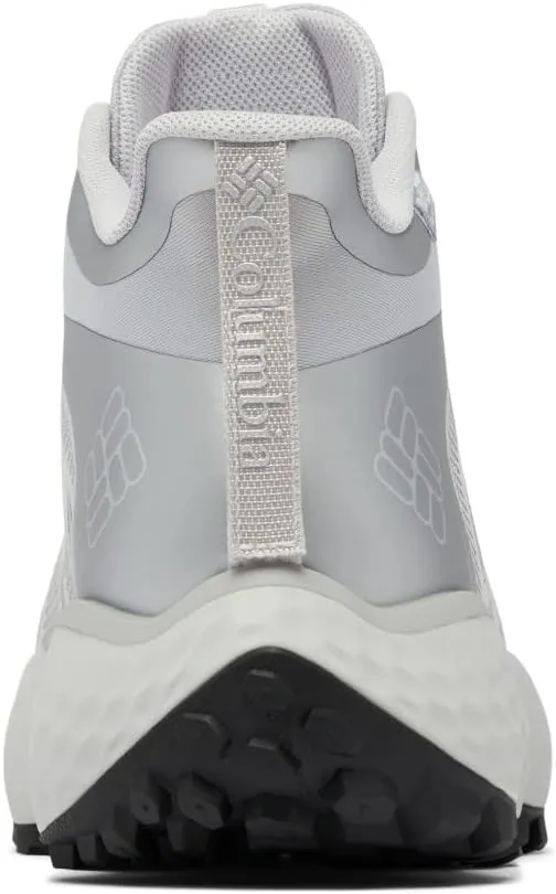 Columbia Men's Escape Thrive Endure Hiking Shoe
