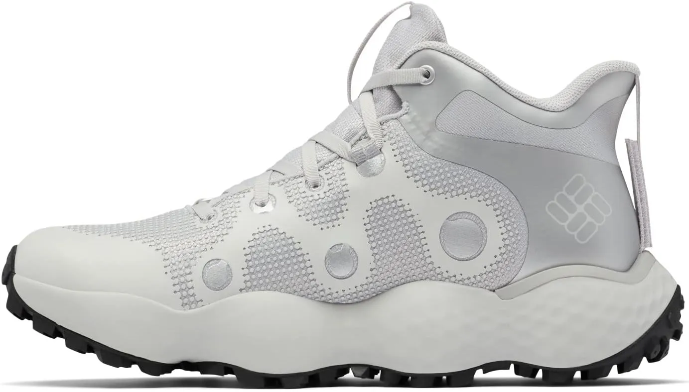 Columbia Men's Escape Thrive Endure Hiking Shoe