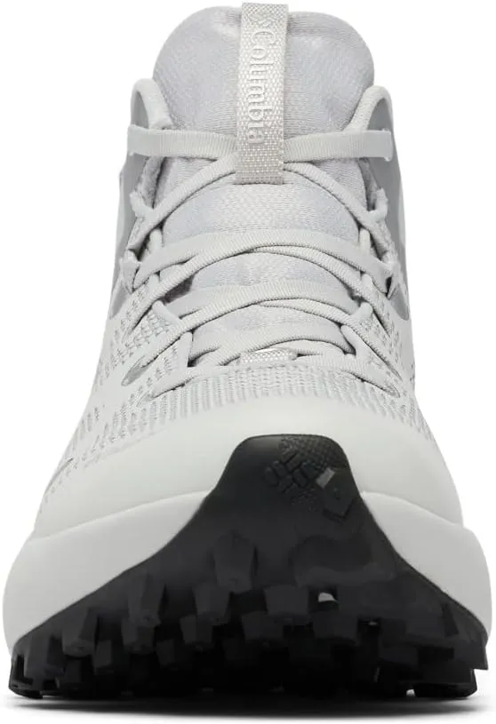 Columbia Men's Escape Thrive Endure Hiking Shoe