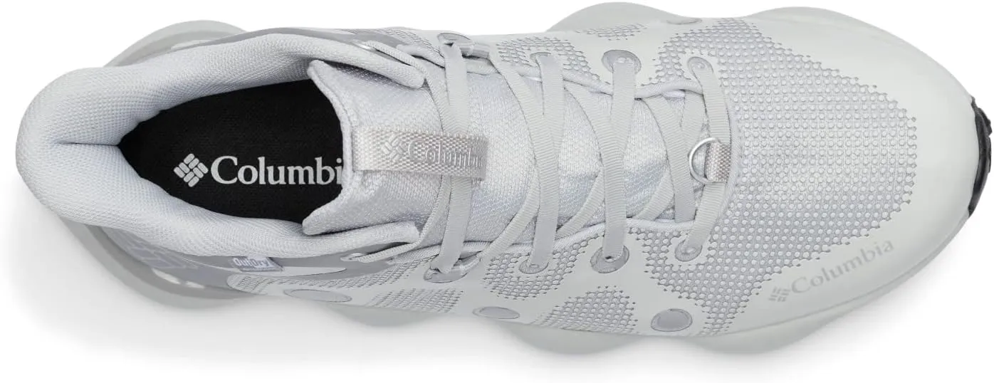 Columbia Men's Escape Thrive Endure Hiking Shoe