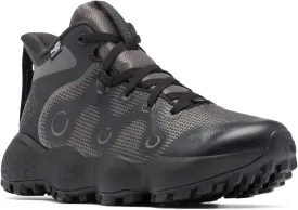 Columbia Women's Escape Thrive Endure Hiking Shoe