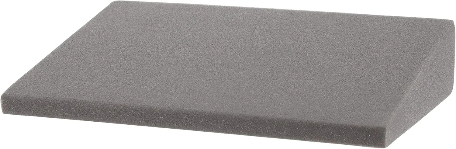 Core Products Foam Stress Wedge - Gray