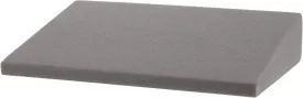 Core Products Foam Stress Wedge - Gray