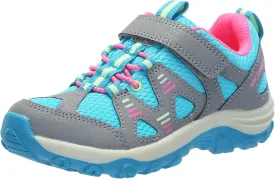 Merrell Unisex Child Trail Chaser 2