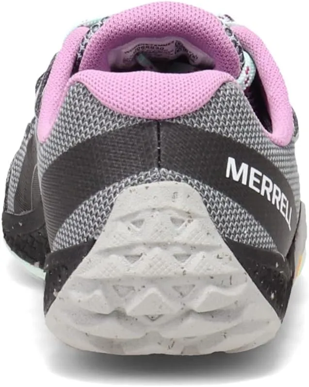 Merrell Womens Trail Glove 6