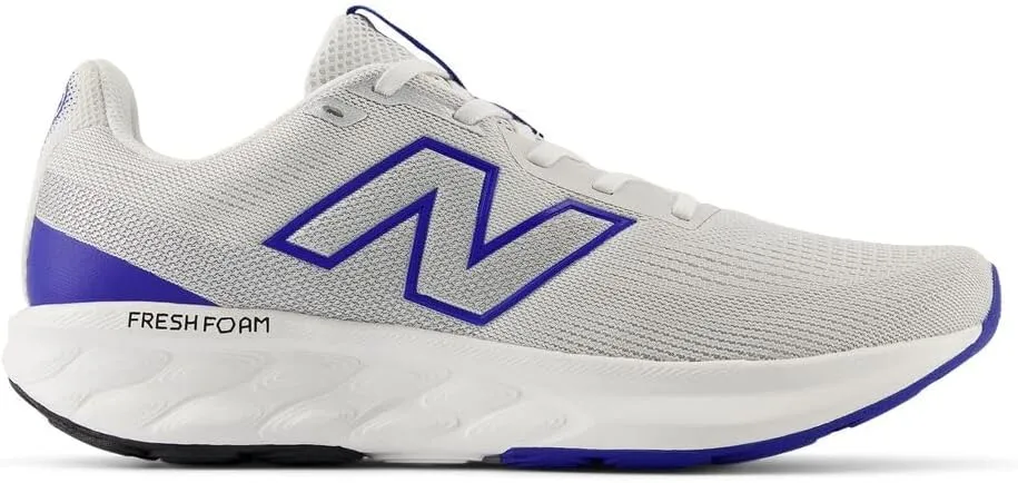 New Balance mens Fresh Foam 520 V9