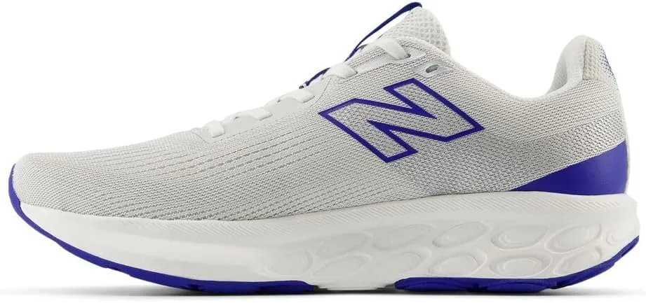 New Balance mens Fresh Foam 520 V9