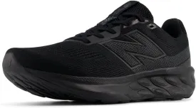 New Balance mens Fresh Foam 520 V9