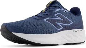 New Balance mens Fresh Foam 520 V9