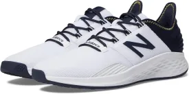 New Balance Men's Fresh Foam Roav Golf Shoe