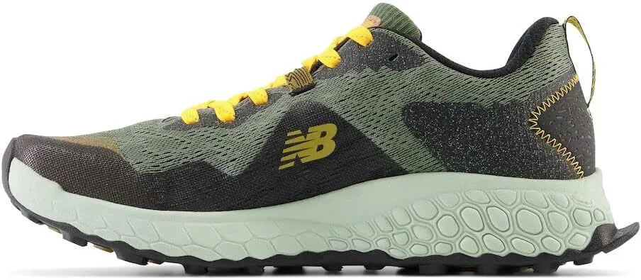 New Balance Men's Fresh Foam X Hierro V7