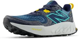 New Balance mens Fresh Foam X Hierro V8