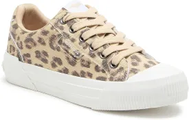 Rocket Dog Women's Cheery Comfort Plush Foam Sneaker
