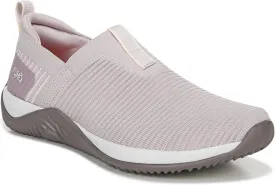 Ryka Women's Echo Knit Loafer