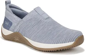 Ryka Women's Echo Knit Loafer