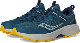 Saucony Mens Excursion TR17 Hiking Shoe