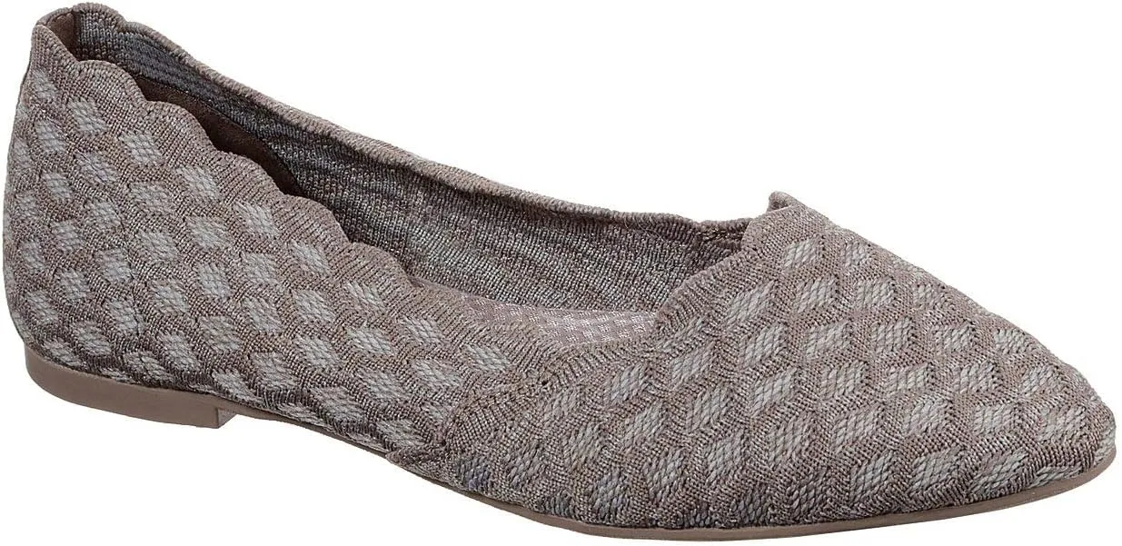 Skechers Women's Cleo - Honeycomb