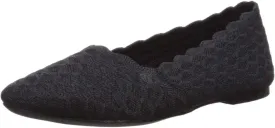 Skechers Women's Cleo - Honeycomb