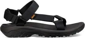 Teva Men's M Hurricane Xlt2 Sandal