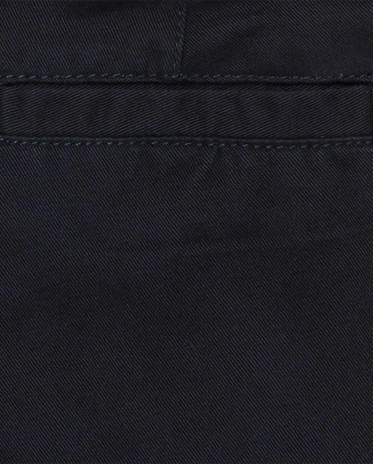 The Children's Place Stretch Relaxed Straight Chino Pants