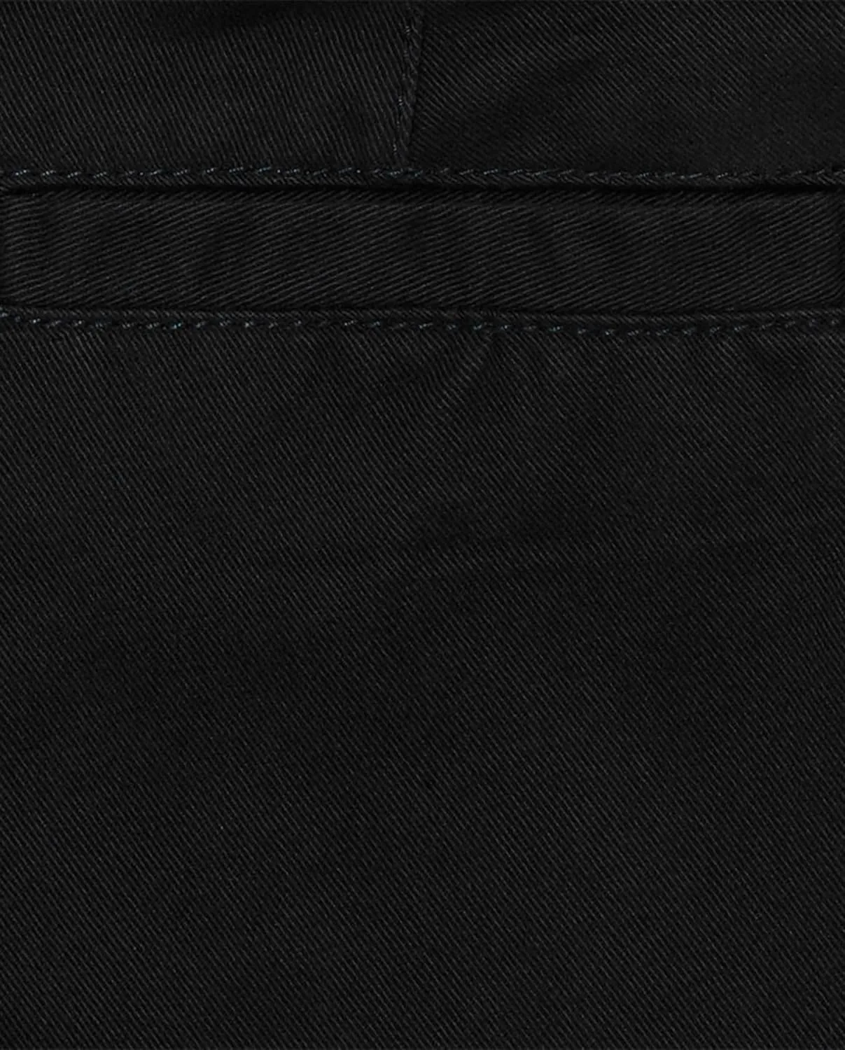 The Children's Place Stretch Relaxed Straight Chino Pants