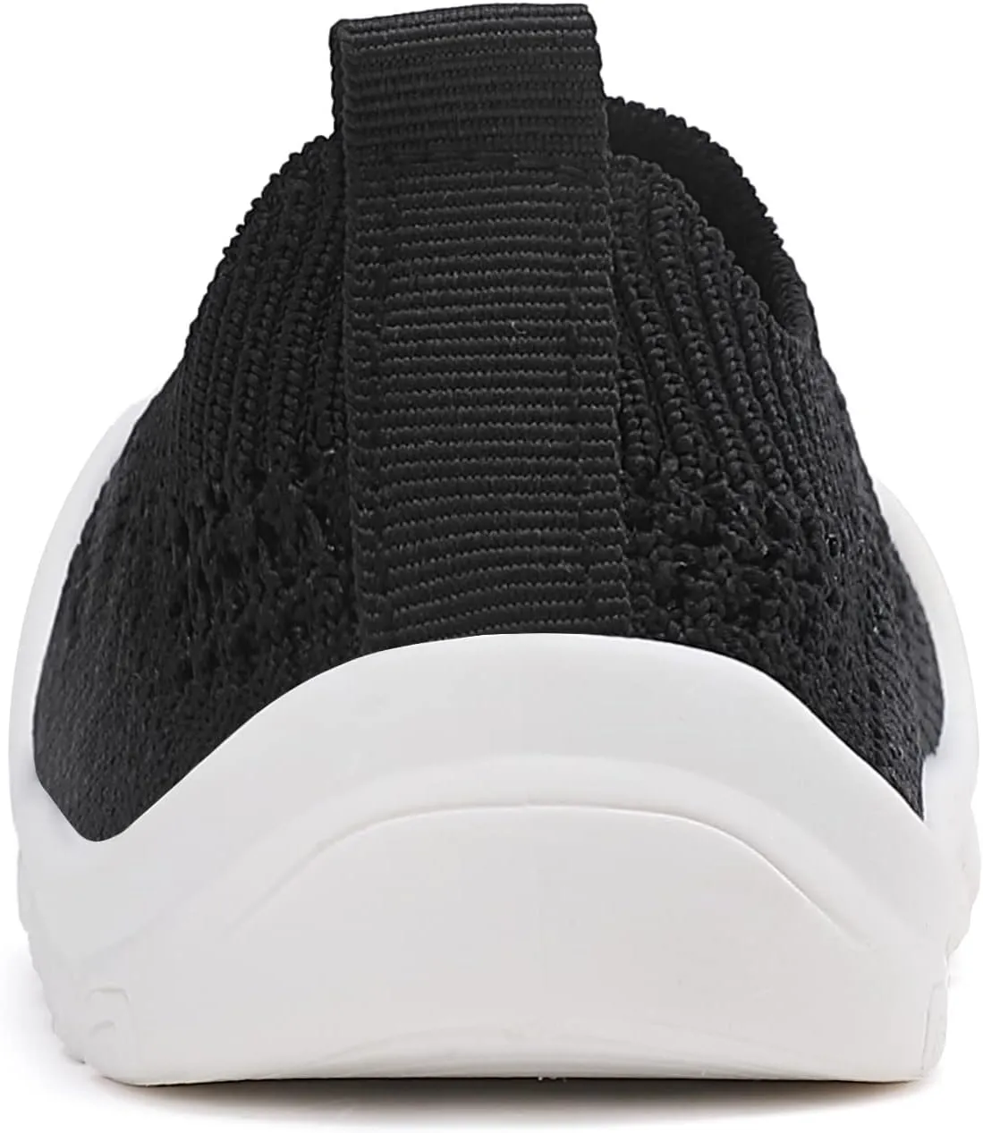 Toddler Baby Boy Girl Shoes Kids Breathable Sneakers Tennis Shoes 6-36 Months Infant Slip on Shoes