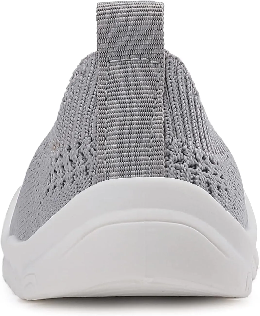Toddler Baby Boy Girl Shoes Kids Breathable Sneakers Tennis Shoes 6-36 Months Infant Slip on Shoes