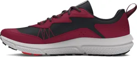 Under Armour Men's Charged Verssert 2 Running Shoe