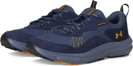 Under Armour Men's Charged Verssert 2 Running Shoe