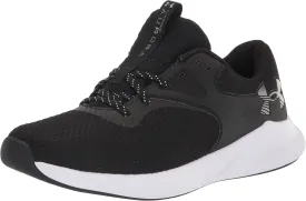 Under Armour Women's Charged Aurora 2 Cross Trainer