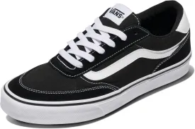Vans Men's Brooklyn LS Shoe