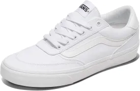 Vans Men's Brooklyn LS Shoe