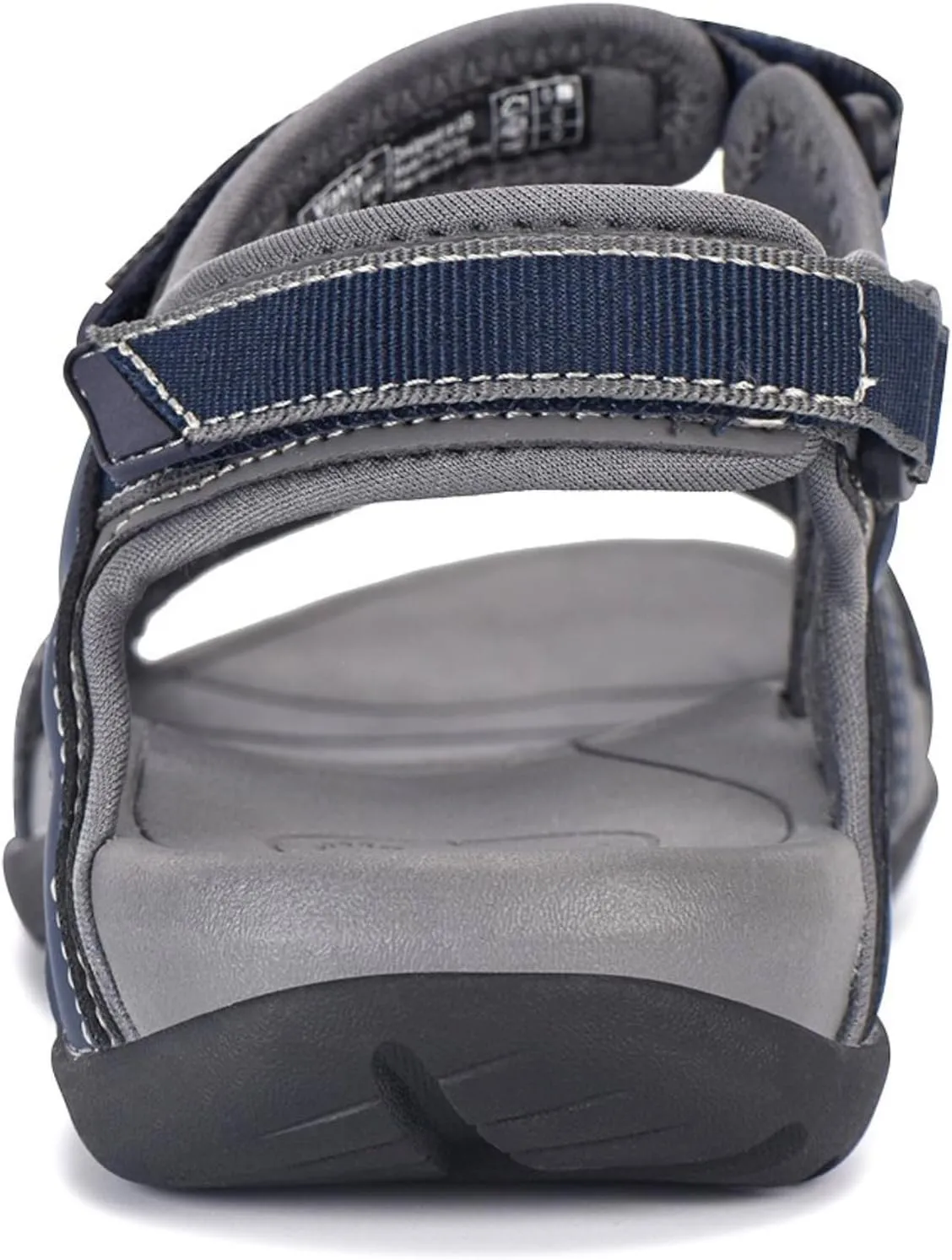 Viakix Acadia Hiking Sandal  Comfortable, Stylish Women's Sandals