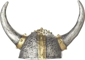 Viking Helmet
