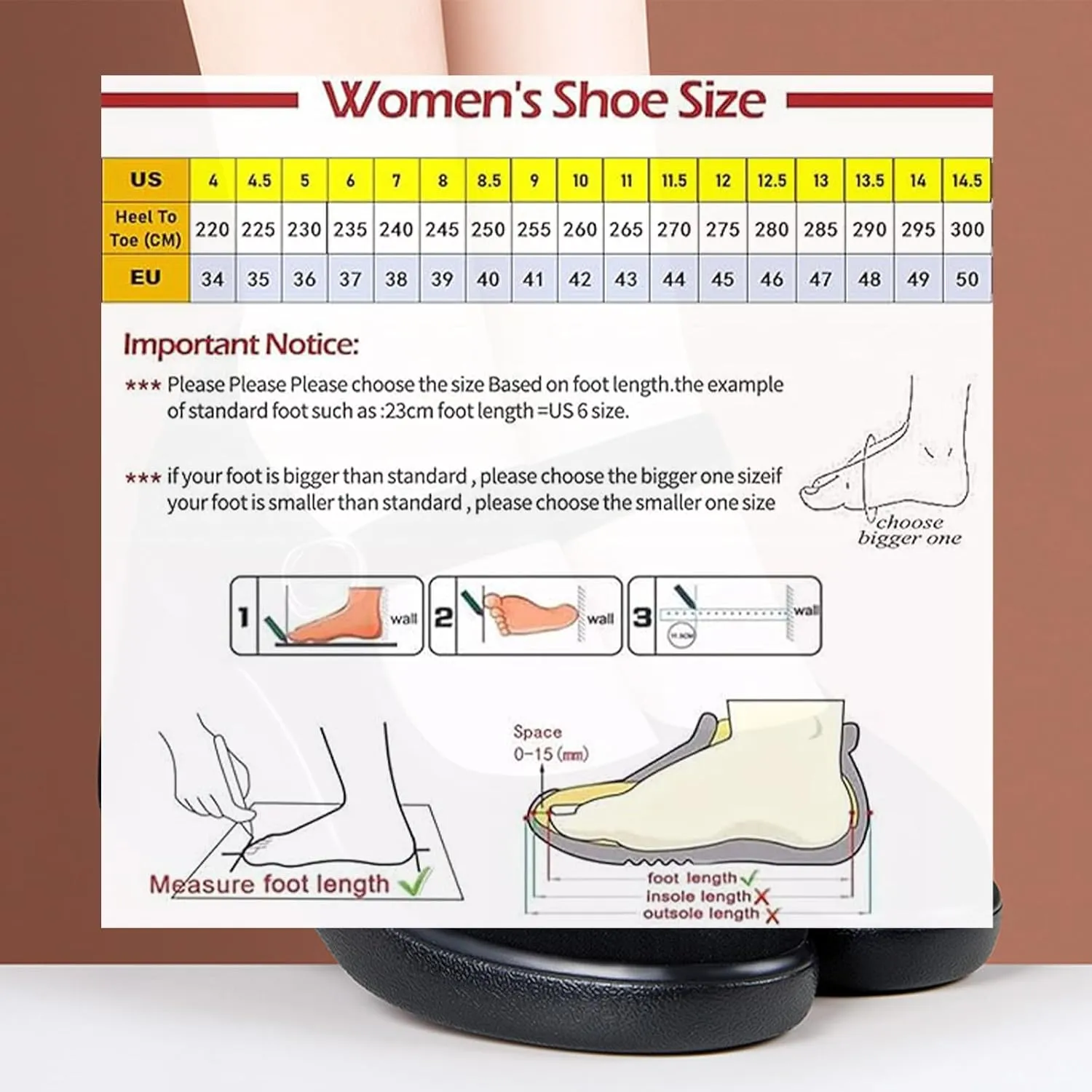 Women's Platform Wedge Height Increasing Mary Jane Shoes with Ankle Strap Comfortable Round Toe Lightweight Orthopedics Walking Shoes Casual High Heel Wedges