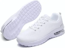 Women's Sneakers Trail Running Walking Shoes