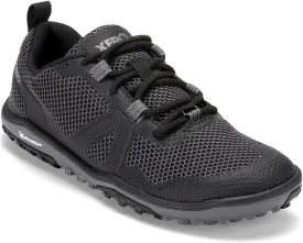 Xero Shoes Men's Scrambler Low Barefoot Trail Run Shoe