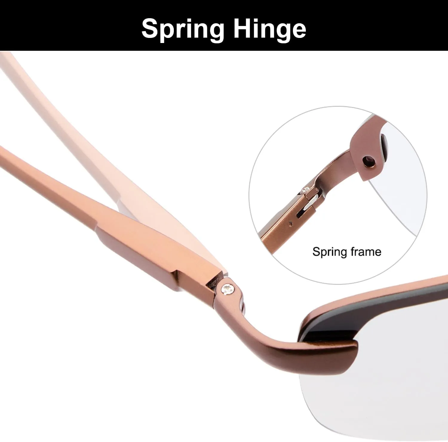 YIMI Polarized Photochromic Driving z87 Sunglasses For Men Women Day and Night safety glasses