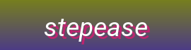 StepEase | Trendy and Comfortable Footwear for Every Summer Occasion